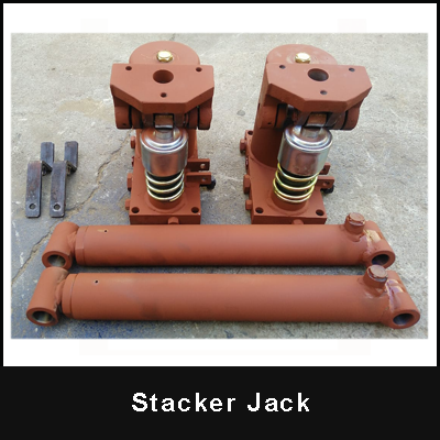 Stacker Jack