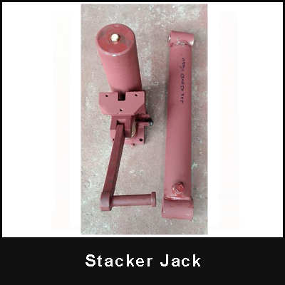 Stacker Jack