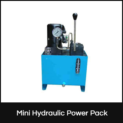 Mini Hydraulic Power Pack_02