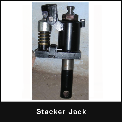 Stacker Jack