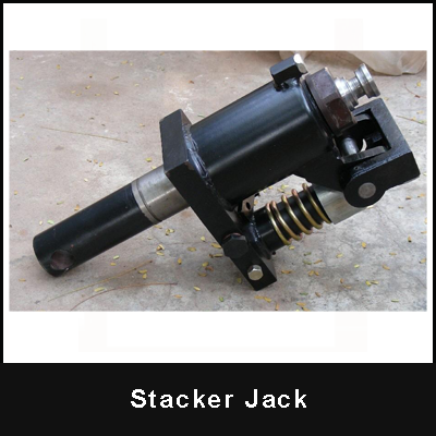 Stacker Jack