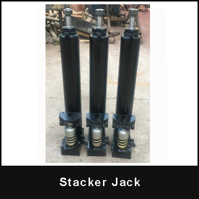 Stacker Jack