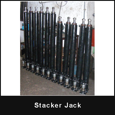 Stacker Jack