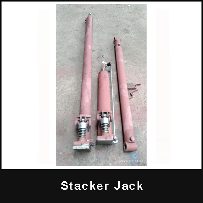 Stacker Jack