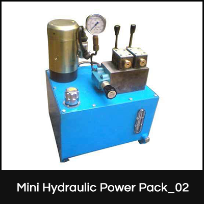 Mini Hydraulic Power Pack_02