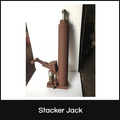 Stacker Jack